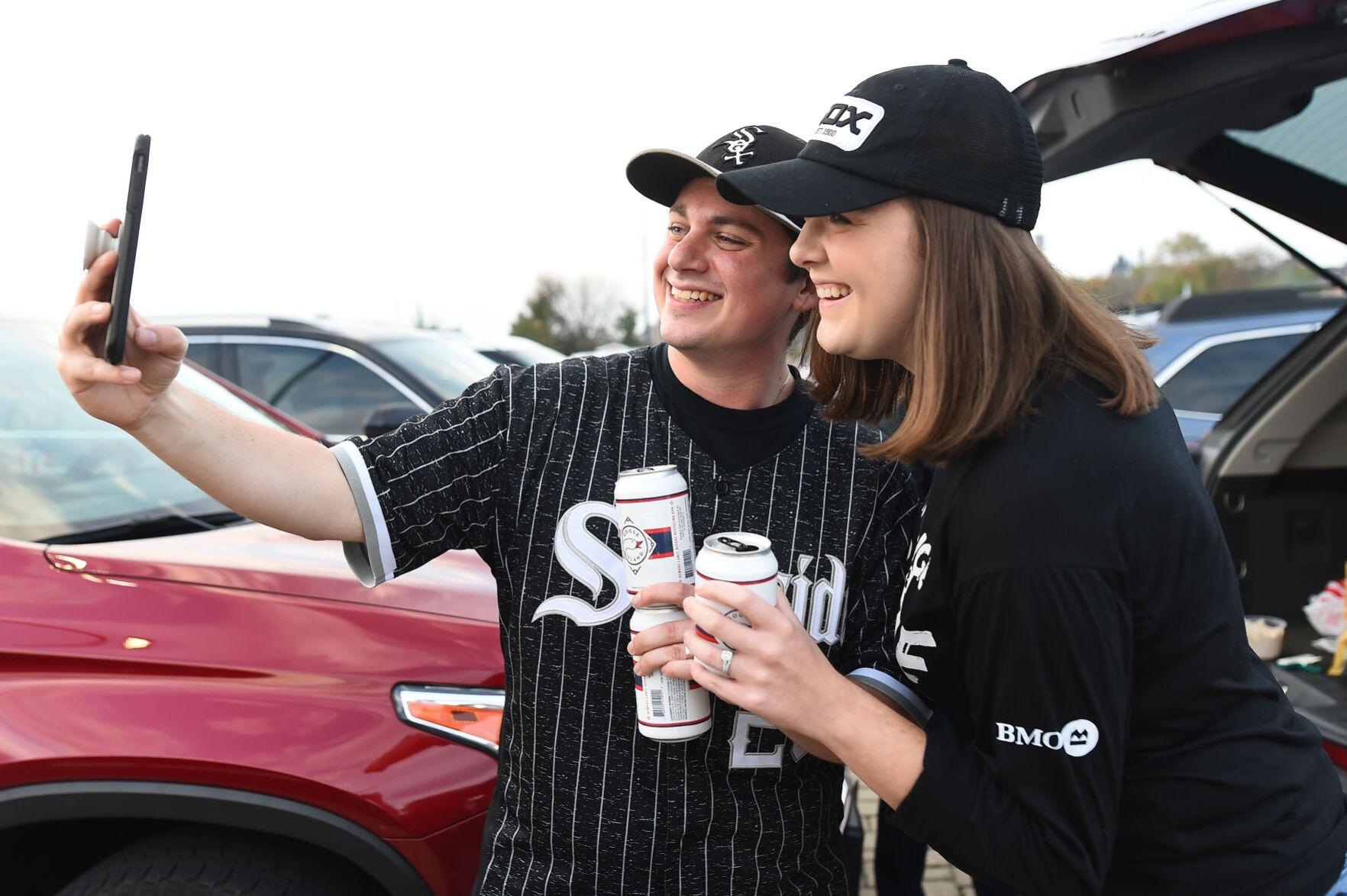101221-spt-soxfans_5